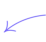 jasa backlink murah